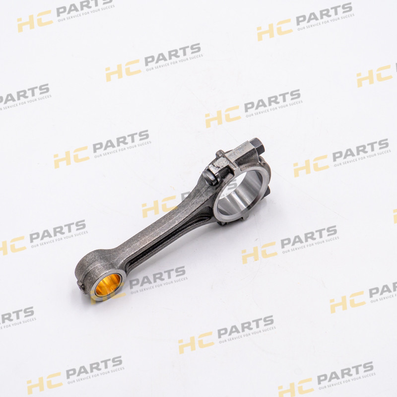 JCB Connecting rod Perkins 403D-11 GJ HH - PERKINS mini excavator