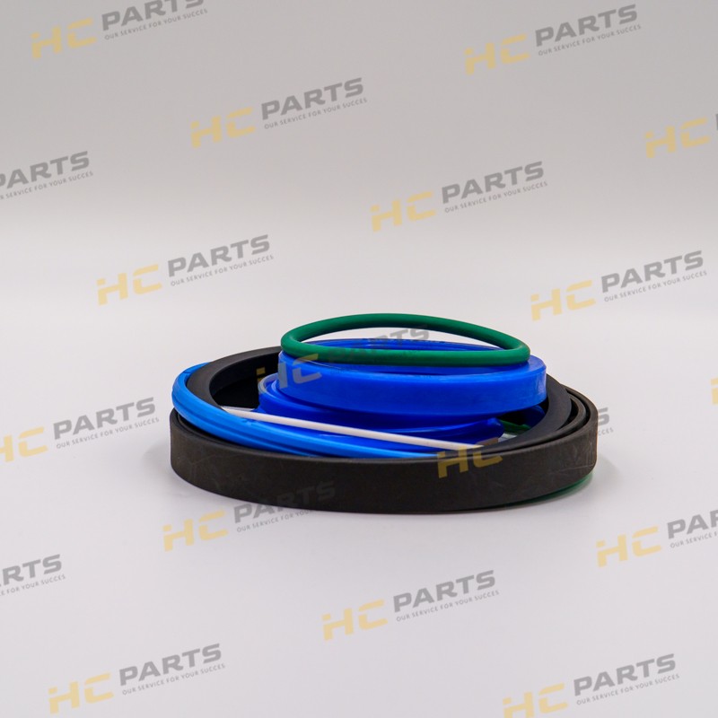 JCB Set kit seal 70x130