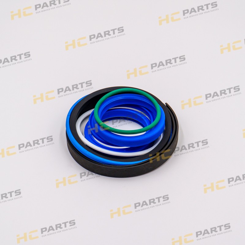 JCB Set kit seal 70x130