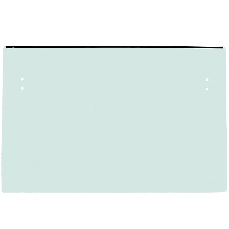 ЭКСКАВАТОР ГУСЕНИЦЫ 301.8 303.5 КР 5527784 ПЕЧАТАНИЯ ЭКРАНА ВЕТРОВОГО СТЕКЛА НИЖНИЙ