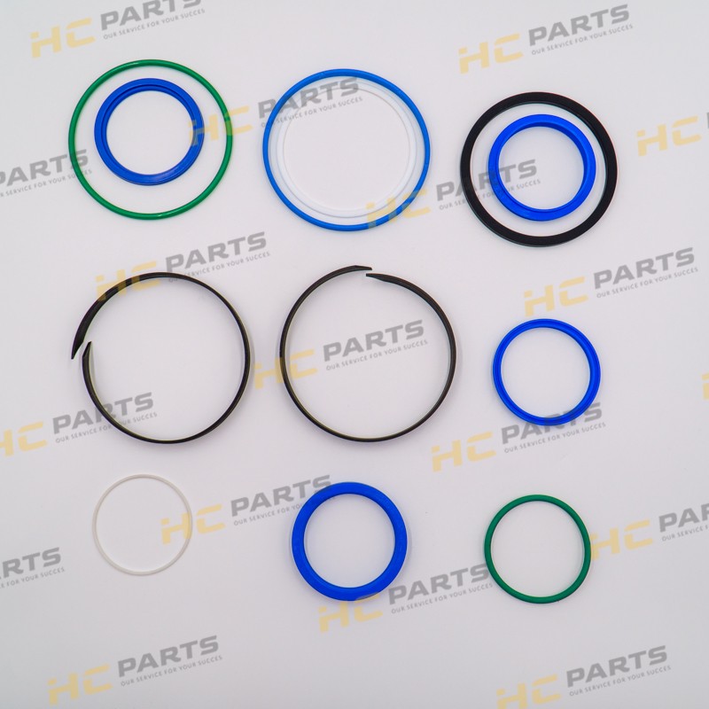 JCB Set kit seal 70x130
