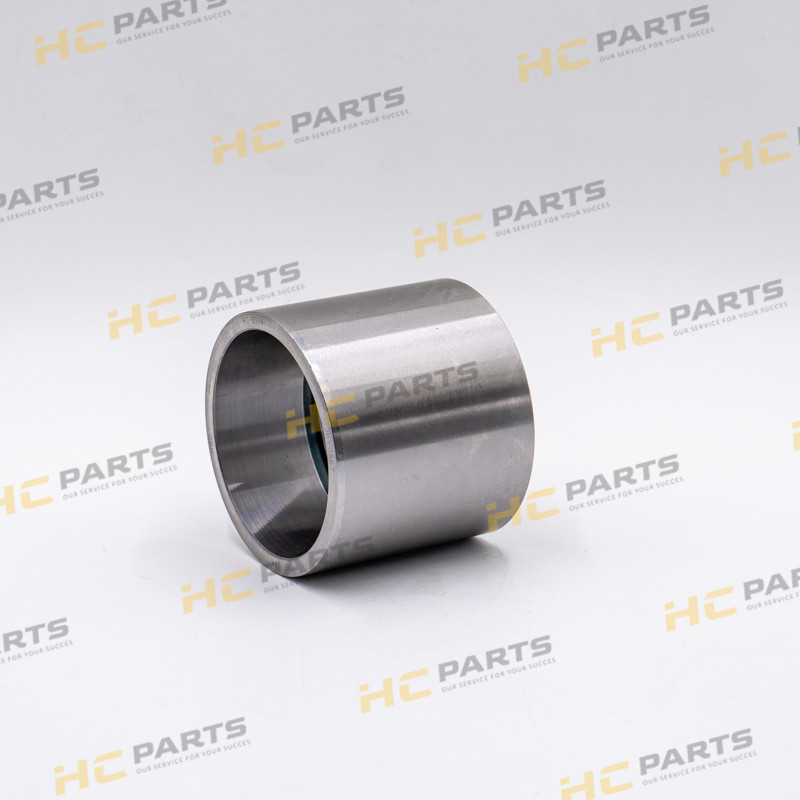 JCB Coupler Steel Bushing - JS OEM