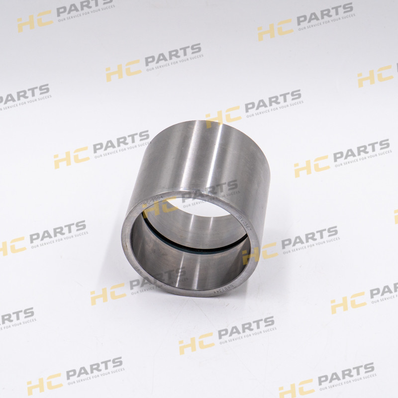 JCB Coupler Steel Bushing - JS OEM