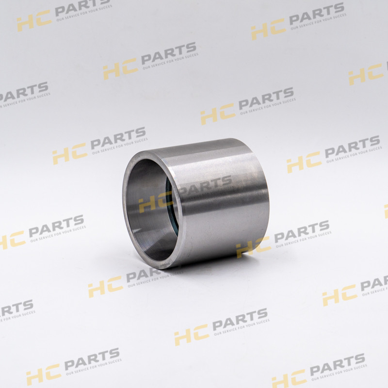 JCB Coupler Steel Bushing - JS OEM