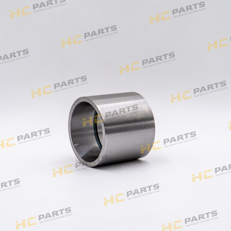 JCB Coupler Steel Bushing - JS OEM
