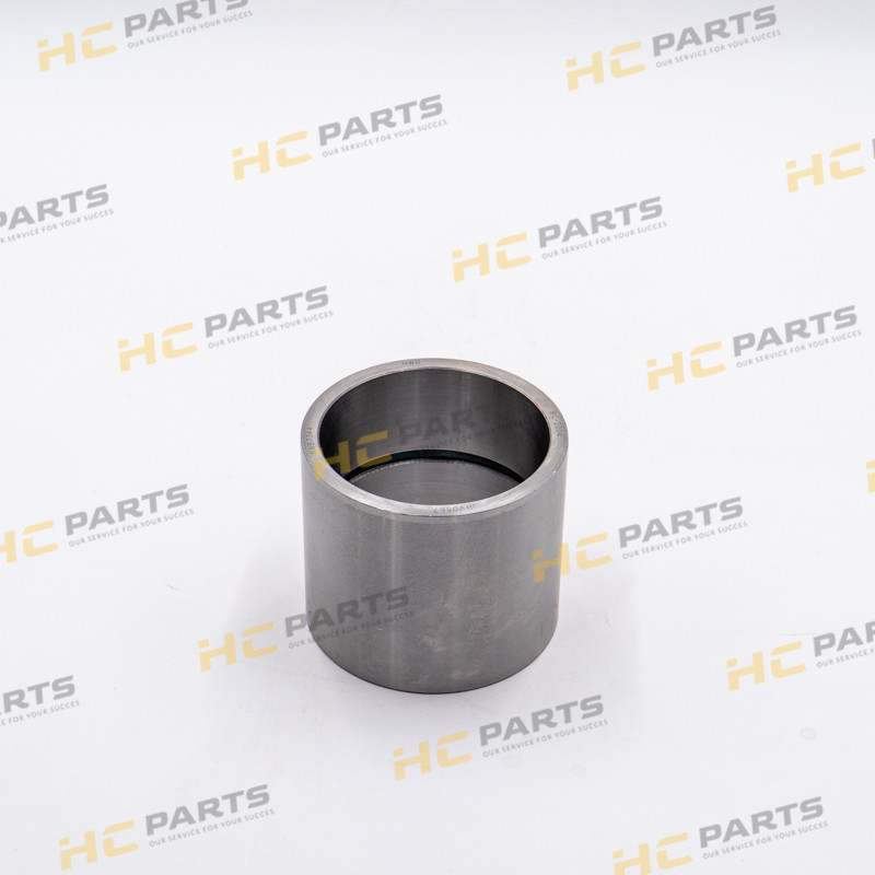 JCB Coupler Steel Bushing - JS OEM