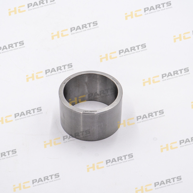 JCB Bushing BOOM - JS OEM