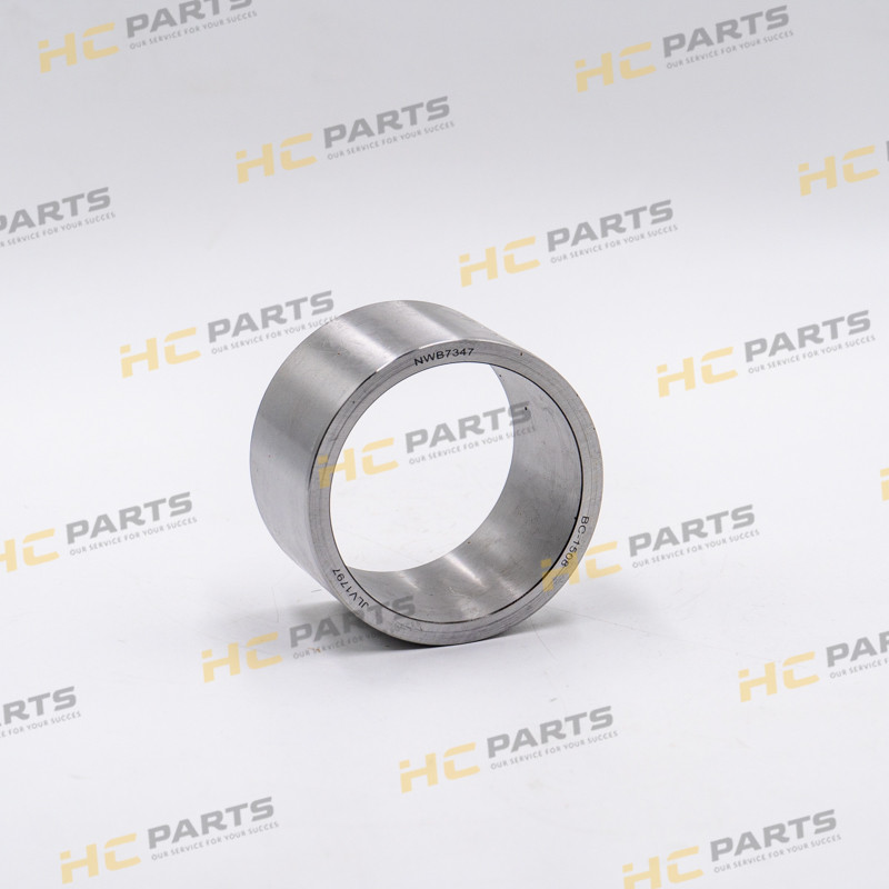 JCB Bushing BOOM - JS OEM