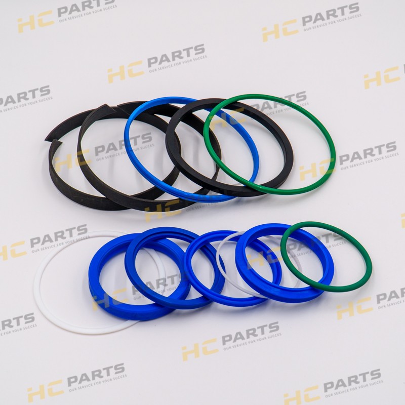 JCB Set kit seal 70x130