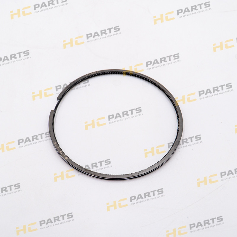 JCB Piston rings - PERKINS RE RG RJ