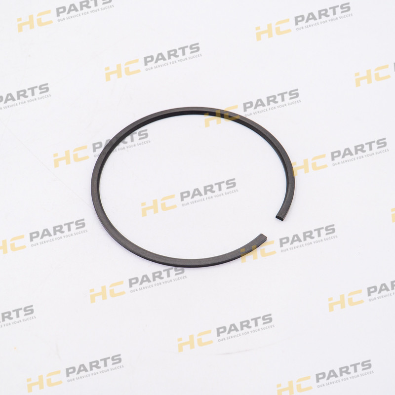 JCB Piston rings - PERKINS RE RG RJ