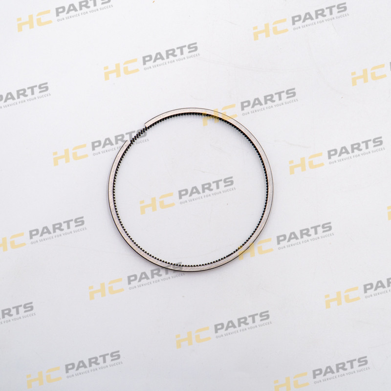 JCB Set of rings PERKINS 1004.4 1006.6 - 3CX 4CX
