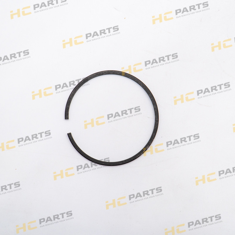 JCB Set of rings PERKINS 1004.4 1006.6 - 3CX 4CX