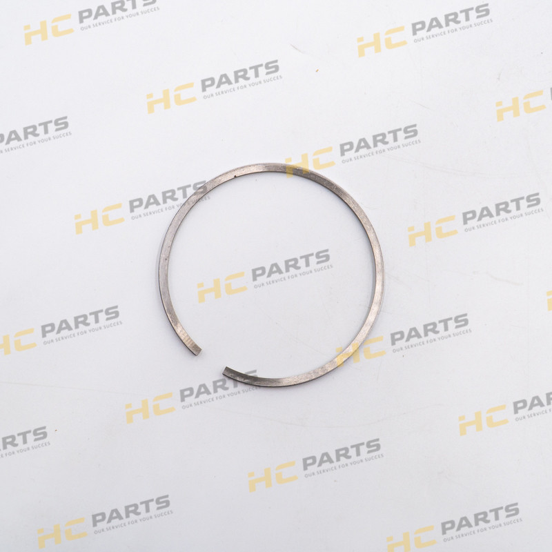 JCB Set of rings PERKINS 1004.4 1006.6 - 3CX 4CX