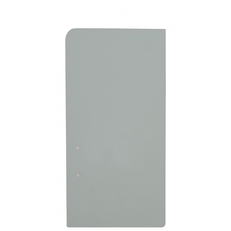 ЗАТЯЖЕЛИТЕЛЬ КОЛЕСА КАТ 924К 930М 3419794 СТЕКОЛ ДВЕРИ ВЕРХНИЙ ЗАДНИЙ СПОЛЗАЯ