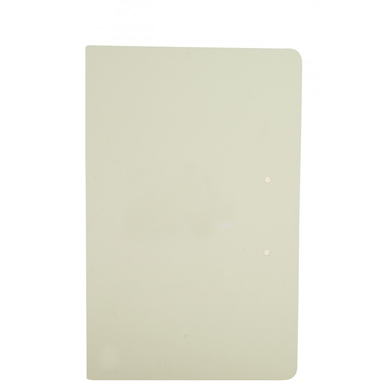 СТЕКЛО ПРАВАЯ СТОРОНА СПОЛЗАЯ КОЛЕСНЫЙ ПОГРУЗЧИК CAT 924K 930M 3419731