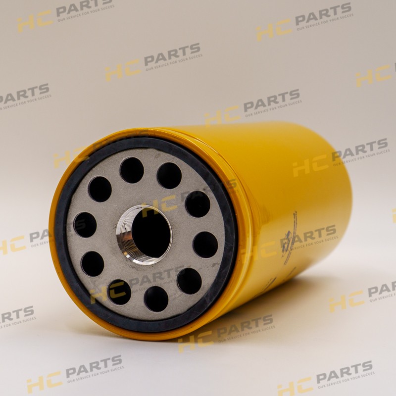 CAT Oil filter - excavator