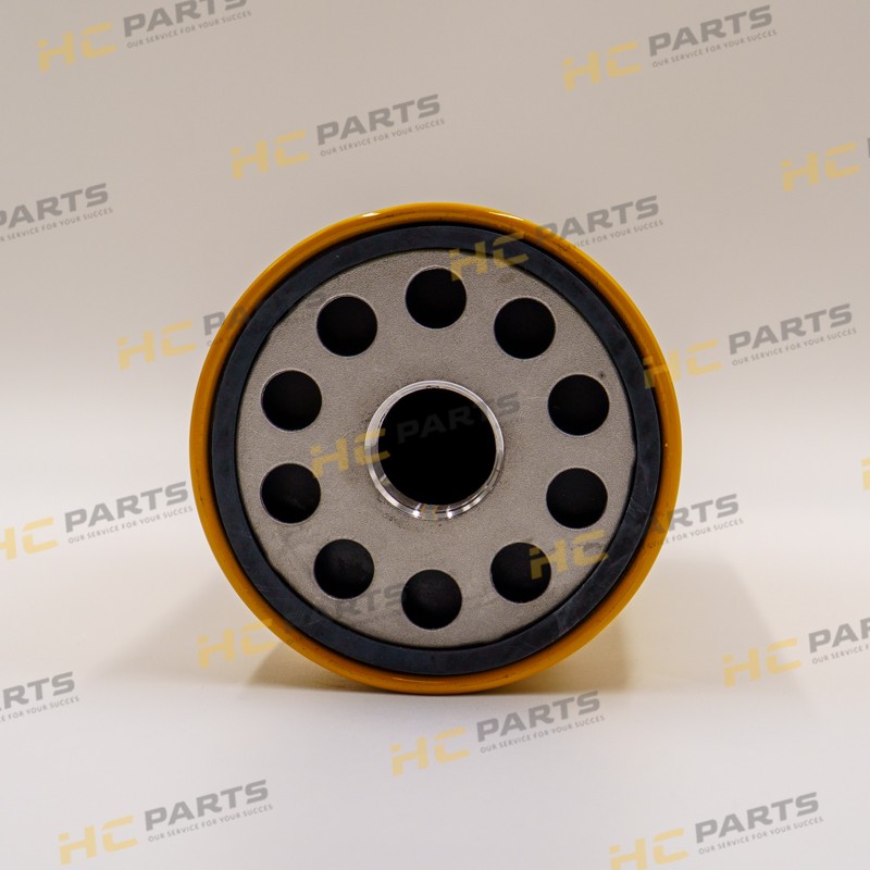 CAT Oil filter - excavator