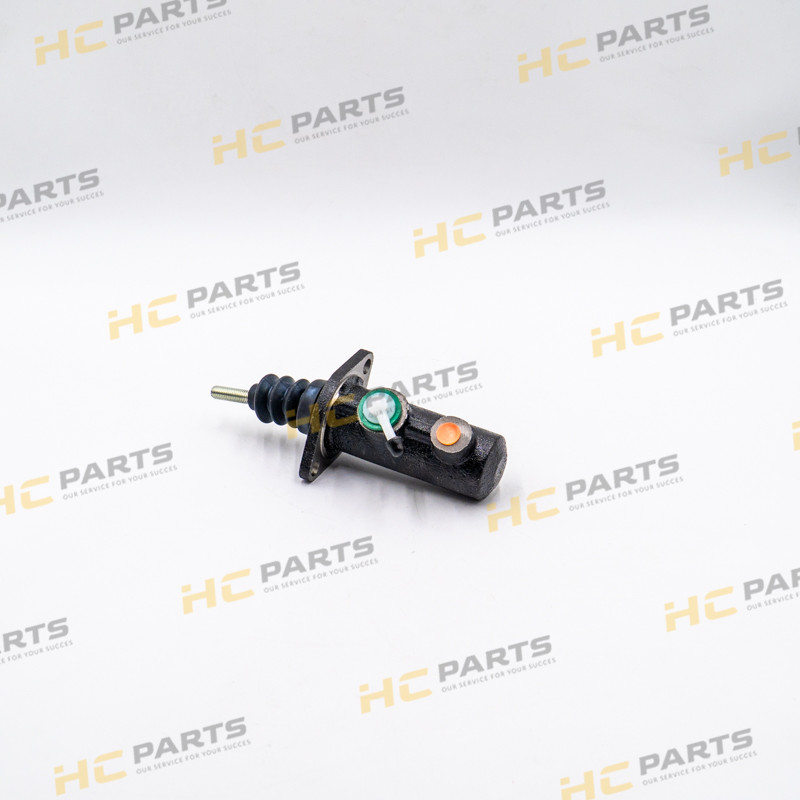 JCB Master cylinder - Telescopic handler