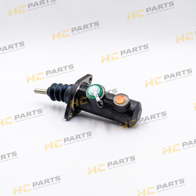 JCB Master cylinder - Telescopic handler