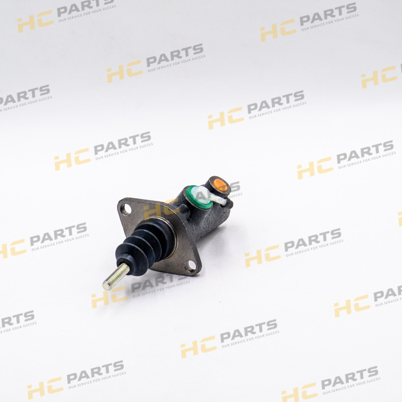 JCB Master cylinder - Telescopic handler