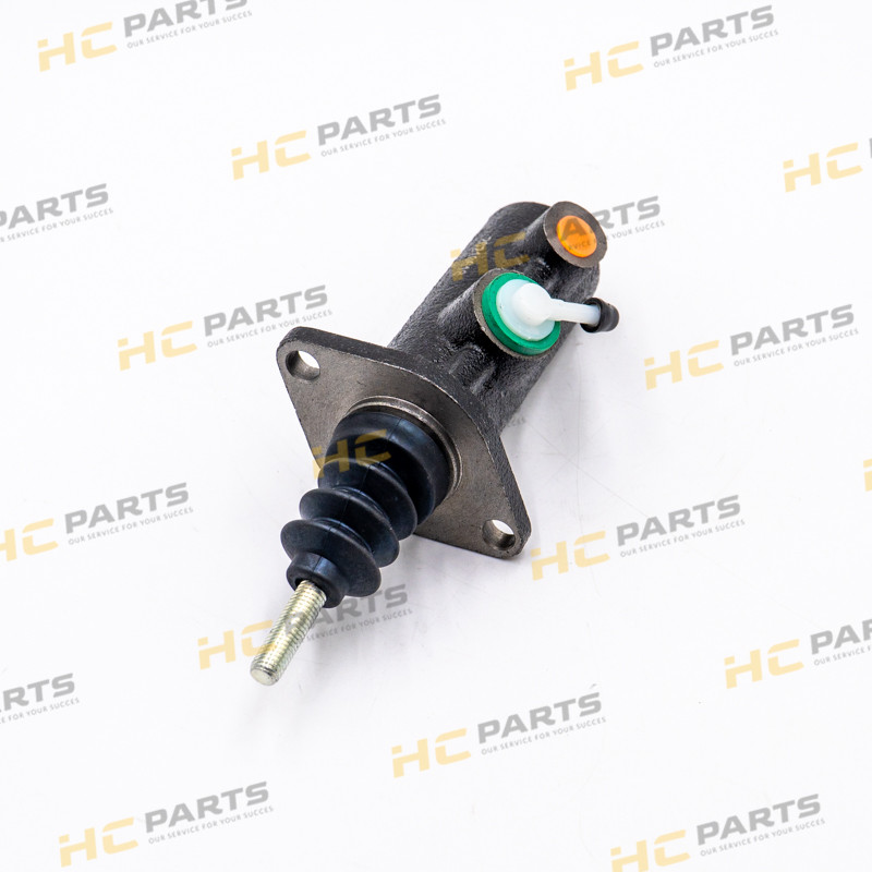 JCB Master cylinder - Telescopic handler