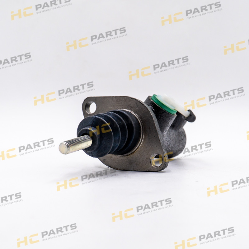 JCB Master cylinder - Telescopic handler