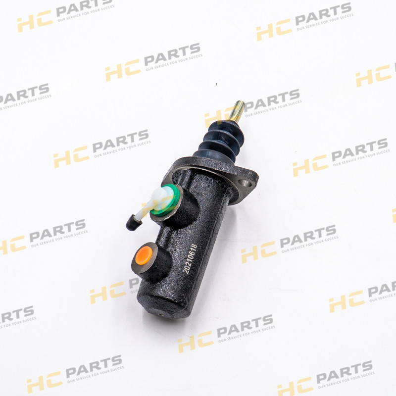 JCB Master cylinder - Telescopic handler