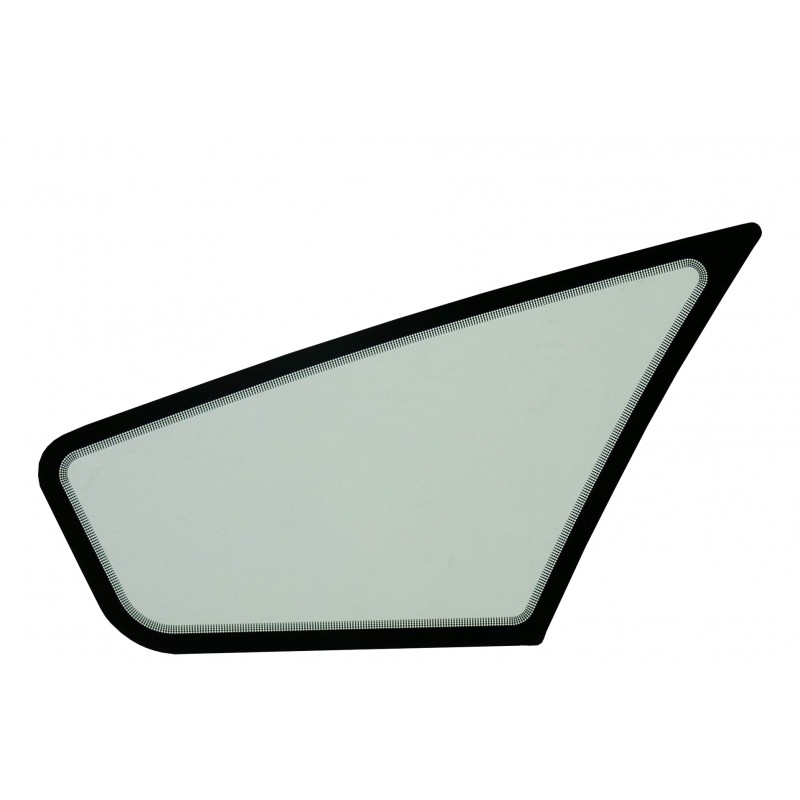 ПОГРУЗЧИК Т357Д 4956140 КАТ ШЕЛКОВОЙ ШИРМЫ СТЕКЛОПОДЪЕМНИКА ДВЕРИ НИЖНЕГО ТЕЛЕСКОПИЧНЫЙ