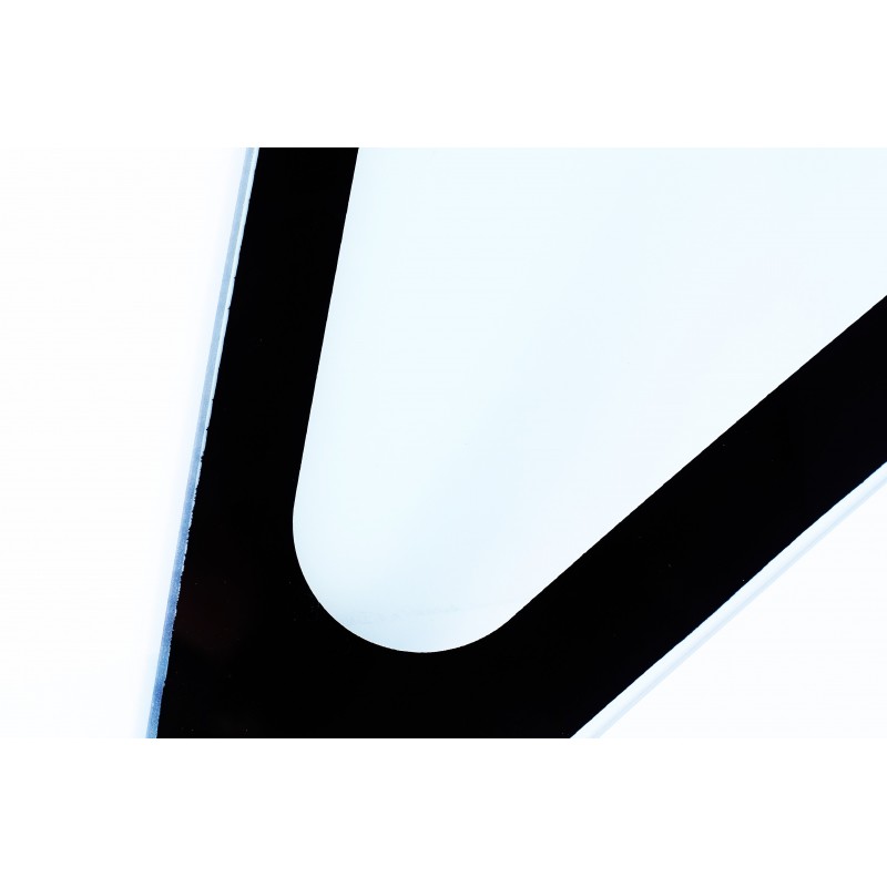 ПОГРУЗЧИК Т357Д 4956140 КАТ ШЕЛКОВОЙ ШИРМЫ СТЕКЛОПОДЪЕМНИКА ДВЕРИ НИЖНЕГО ТЕЛЕСКОПИЧНЫЙ