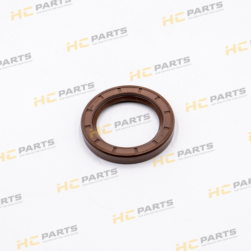 JCB уплотнение привода насоса-телескопический погрузчик