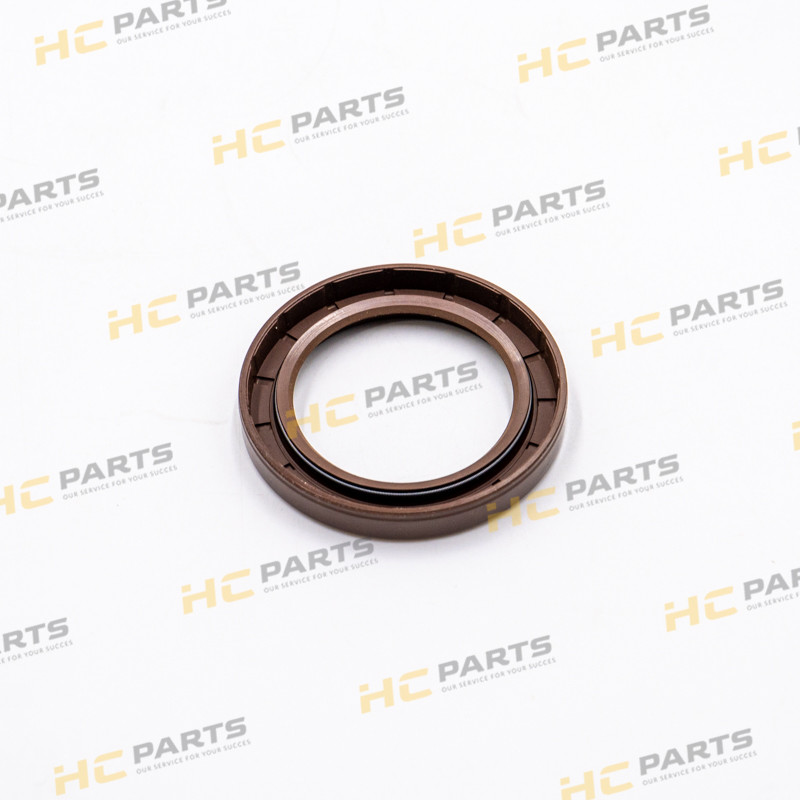 JCB уплотнение привода насоса-телескопический погрузчик