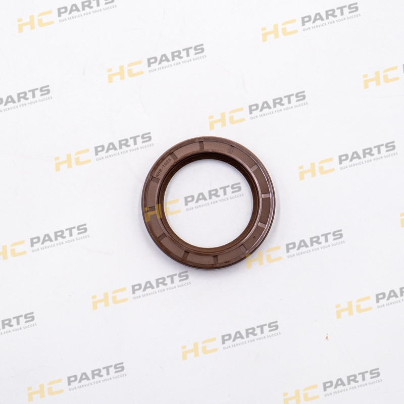 JCB уплотнение привода насоса-телескопический погрузчик