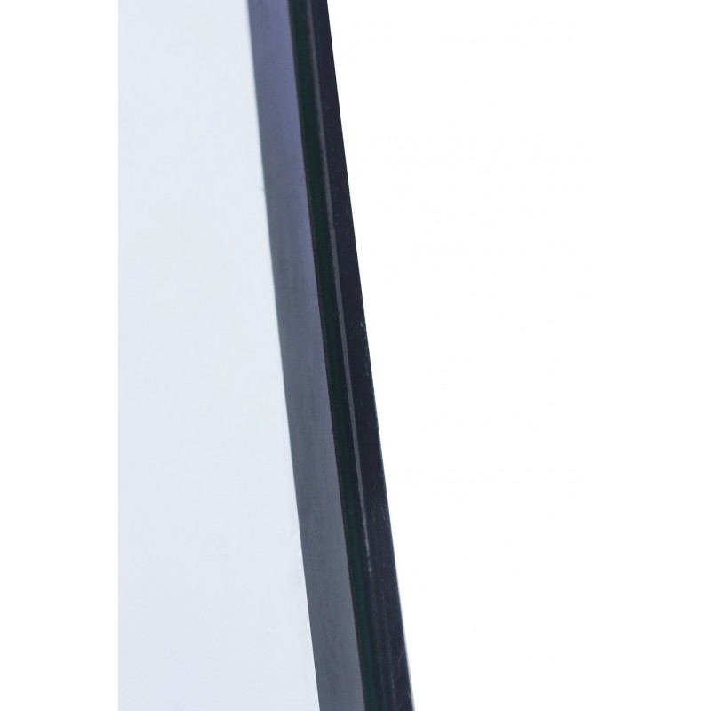 ЛАМИНИРОВАННОЕ СТЕКЛО КРЫШИ CAT ТЕЛЕСКОПИЧЕСКИЙ ПОГРУЗЧИК TH314D 4592733