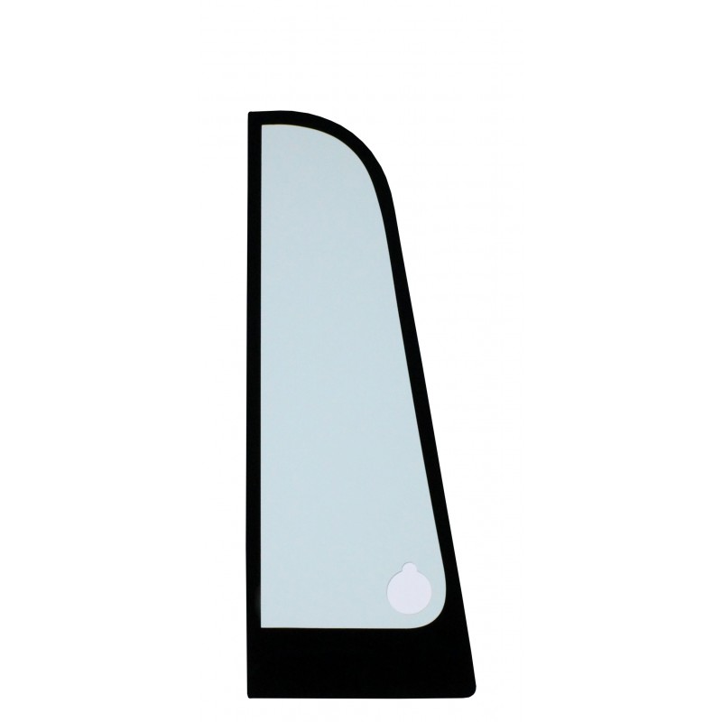 БОКОВОЕ СТЕКЛО ЗА ДВЕРЬЮ ШЕЛКОГРАФИЯ CAT ТЕЛЕСКОПИЧЕСКИЙ ПОГРУЗЧИК TH255 3309059