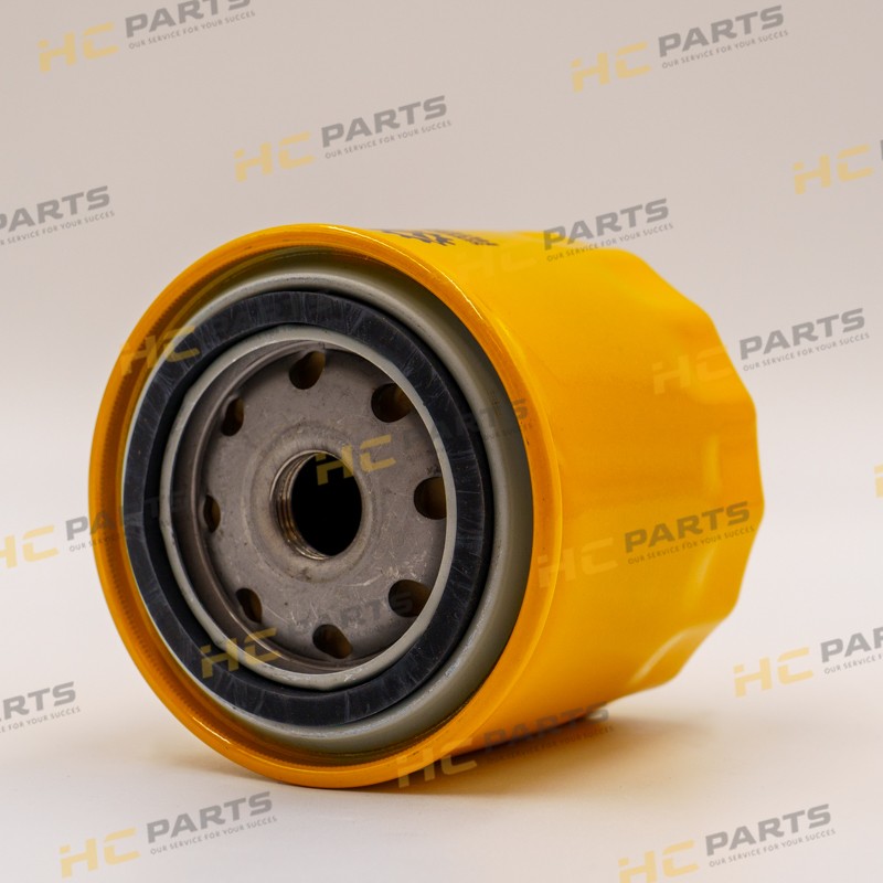 JCB Filter Oil Cartridge SERVICE FILTERS