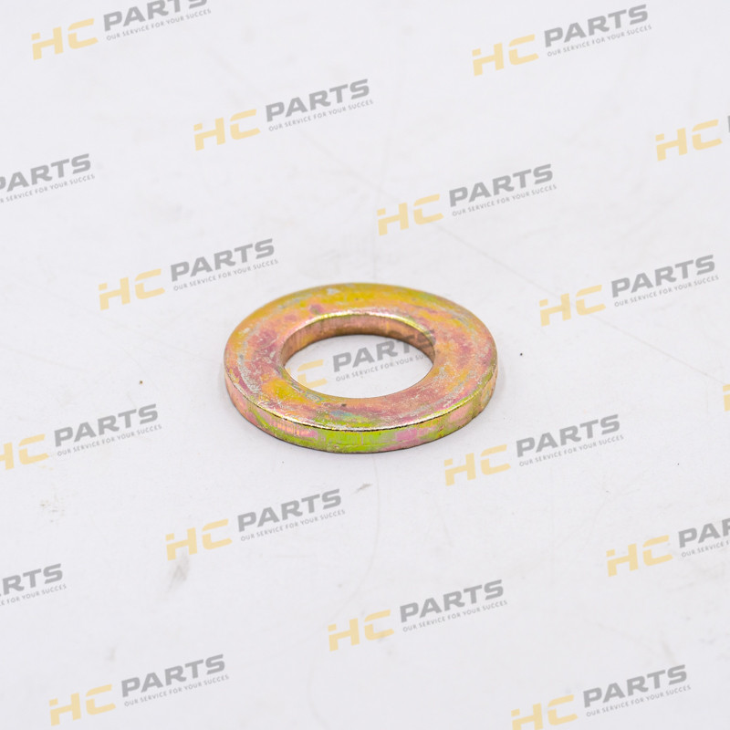 JCB Spacer 25X5