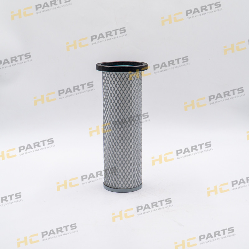 JCB Air filter - telescopic handler