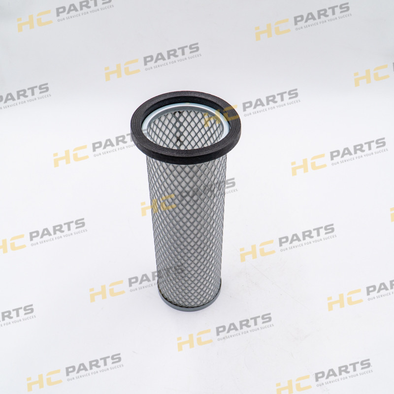 JCB Air filter - telescopic handler