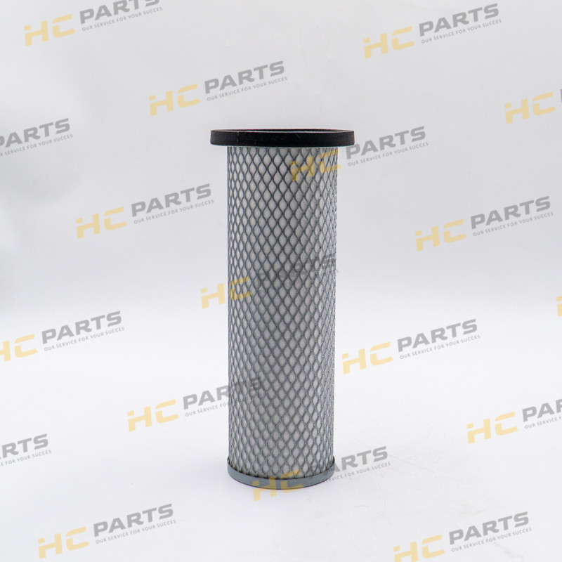 JCB Air filter - telescopic handler