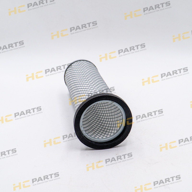 JCB Air filter - telescopic handler