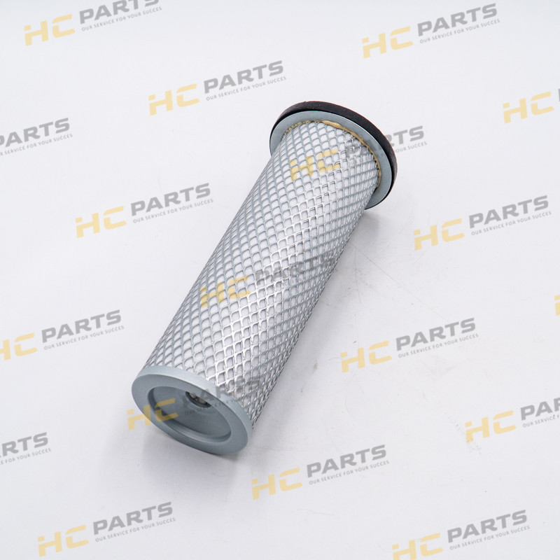JCB Air filter - telescopic handler