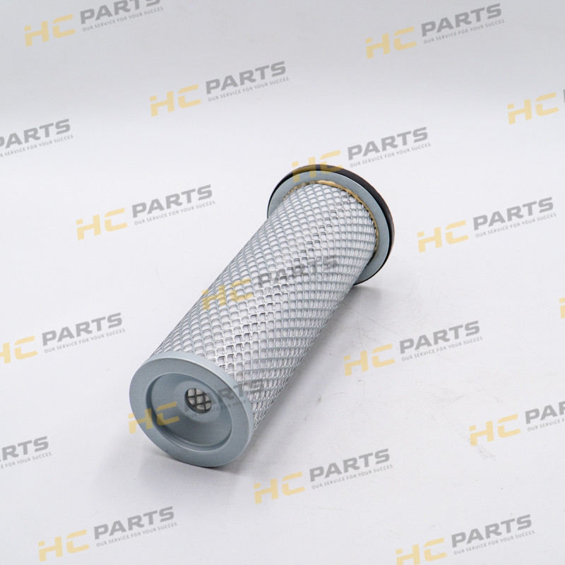 JCB Air filter - telescopic handler