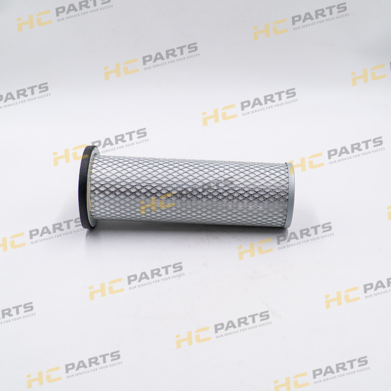 JCB Air filter - telescopic handler