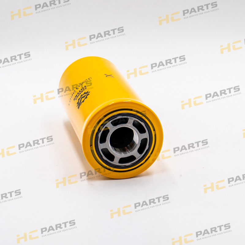 JCB Hydraulic filter - Fastrac