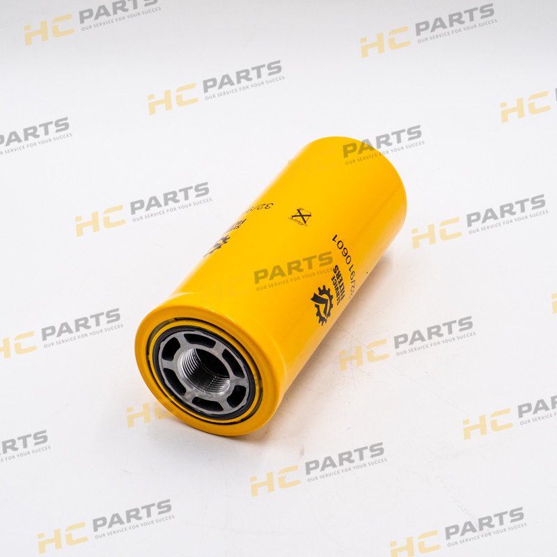 JCB Hydraulic filter - Fastrac