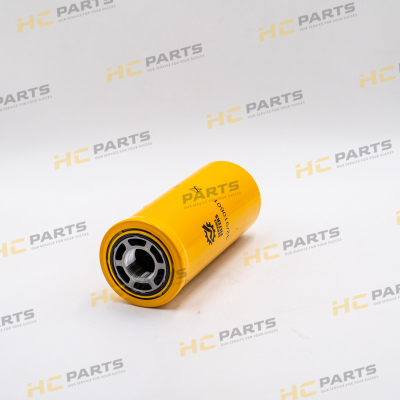 JCB Hydraulic filter - Fastrac