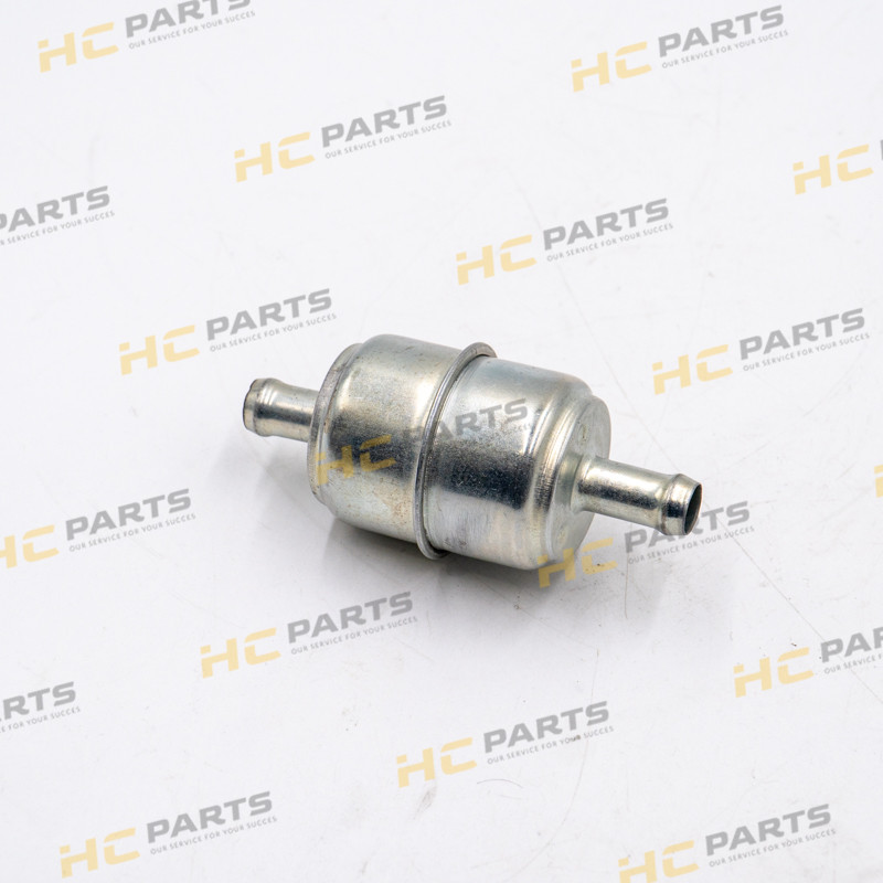 JCB Fuel filter - Fastrac