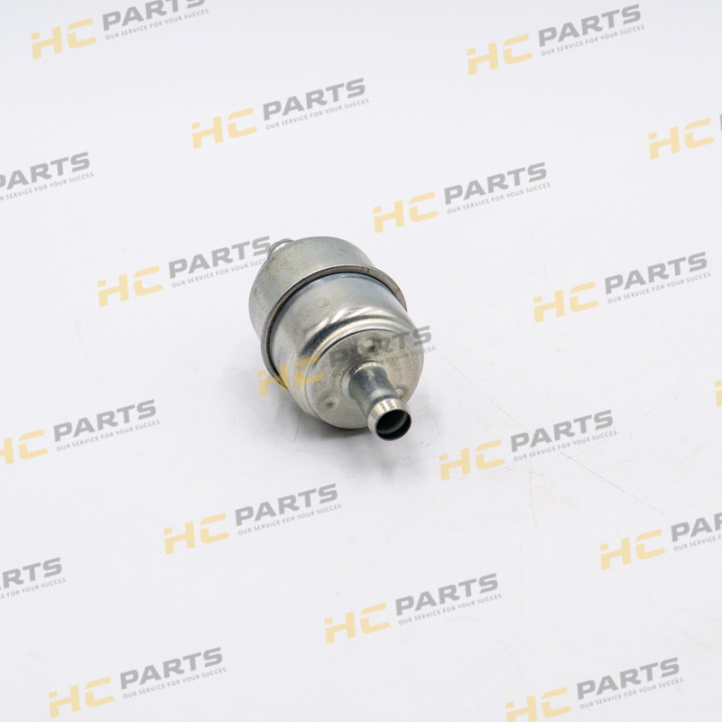 JCB Fuel filter - Fastrac