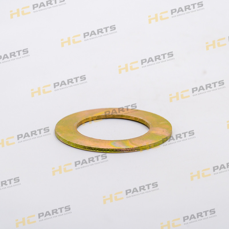 JCB Spacer 50x80x3